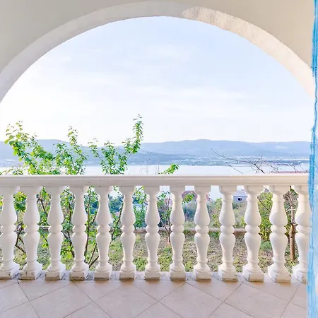 Sea Star Apartament