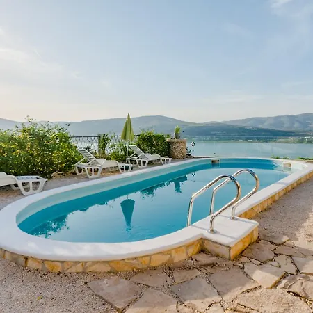 Sea Star Apartament