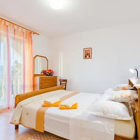 Sea Star تروغير