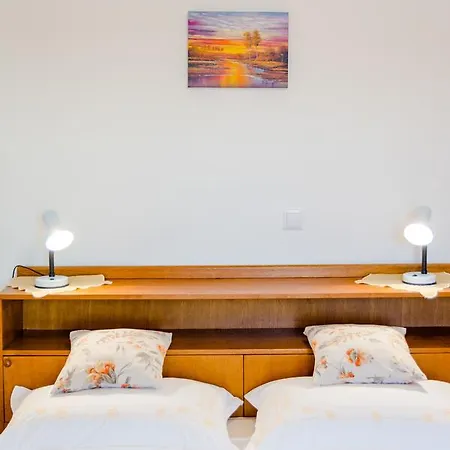 Appartamento Sea Star