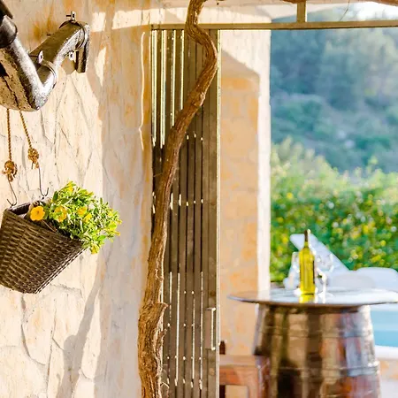 Sea Star Appartamento *