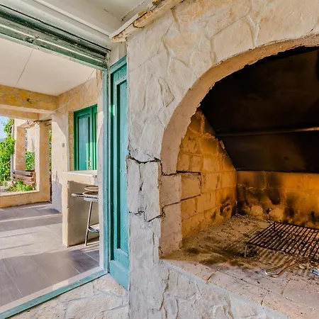 Appartamento Sea Star *