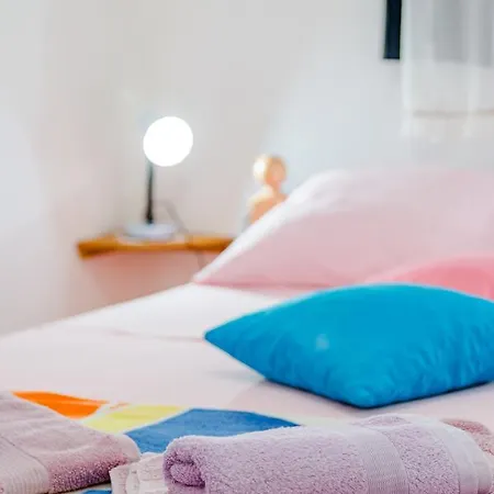 Sea Star * تروغير