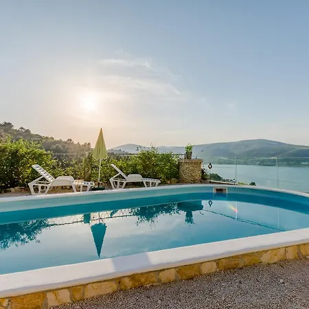 Sea Star Διαμέρισμα *