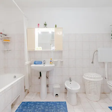 Sea Star Τρογκίρ