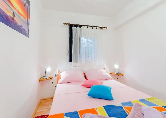 Sea Star * טרוגיר