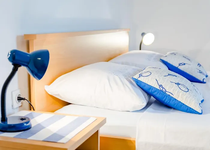 Sea Star טרוגיר