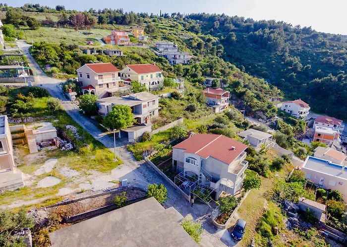 Sea Star * טרוגיר