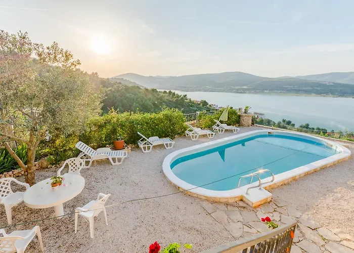 Sea Star * טרוגיר