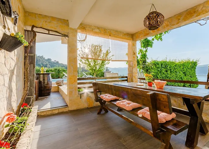 Sea Star * טרוגיר