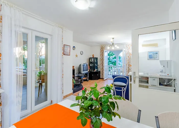 Sea Star * טרוגיר