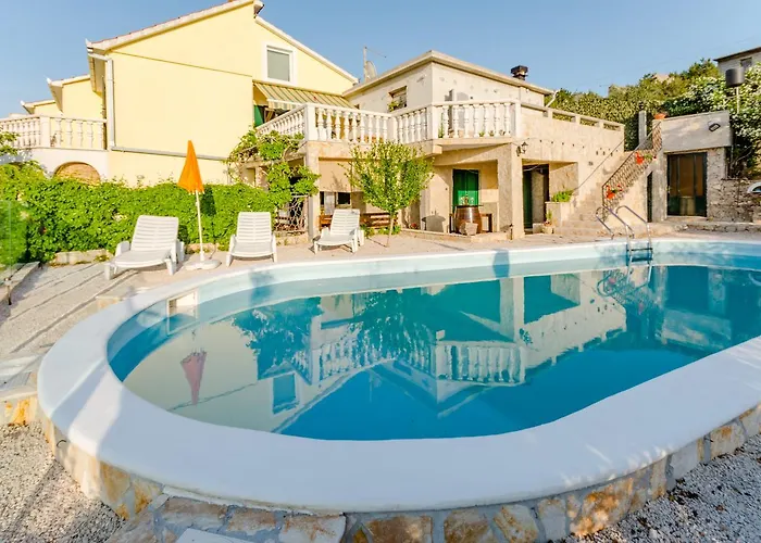 Sea Star * טרוגיר