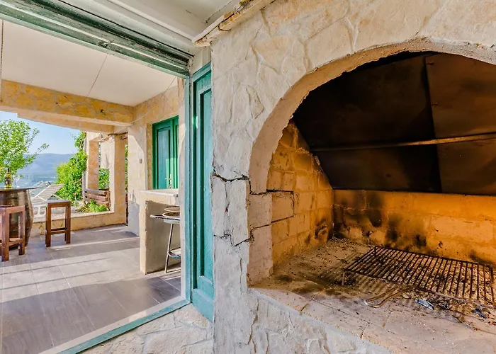 Appartement Sea Star *