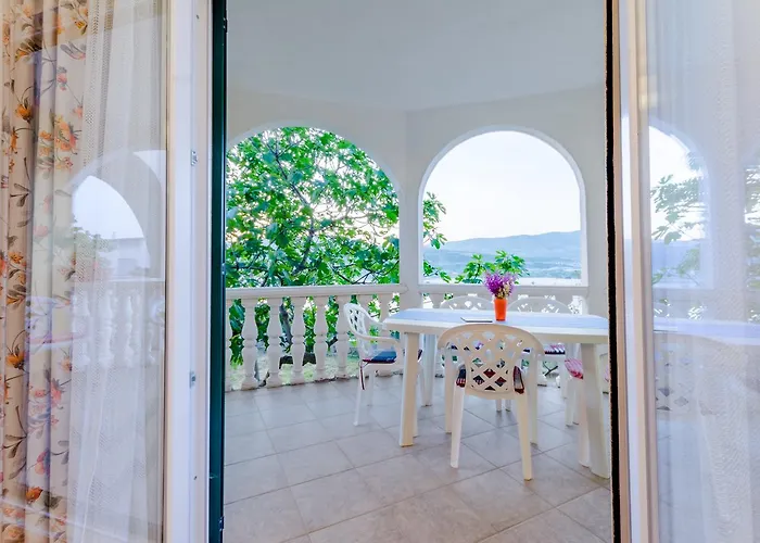 Sea Star * טרוגיר